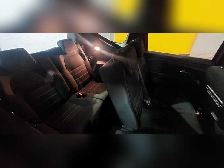 Dacia Jogger 110cv 7 plazas foto 13